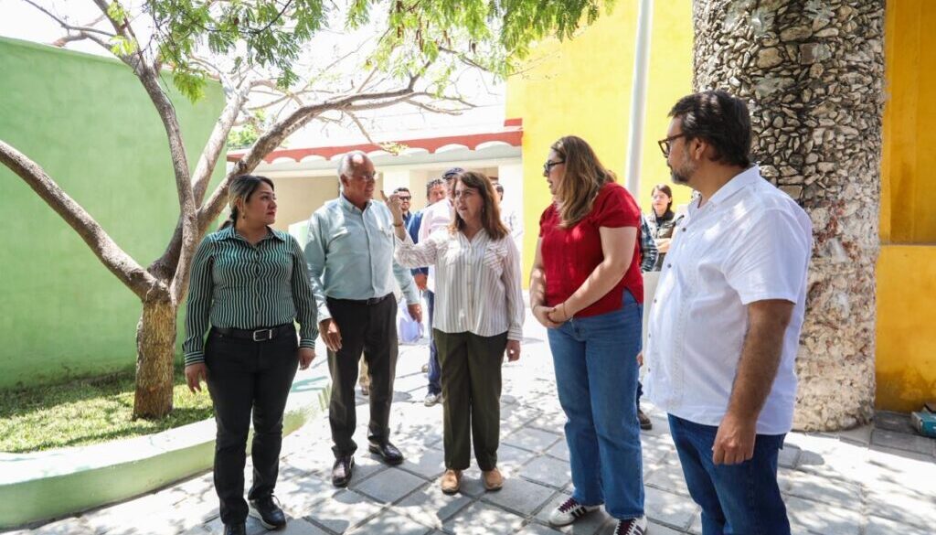 1209a342-b062-44d6-ba3a-40f7b527e9f8