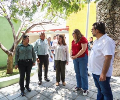 1209a342-b062-44d6-ba3a-40f7b527e9f8