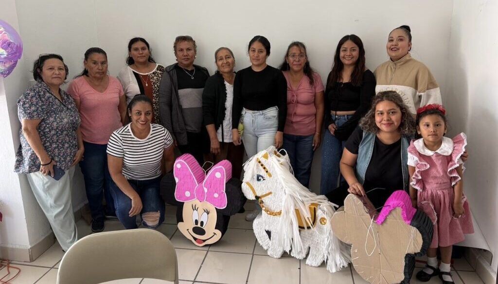 a11b03b2-f81a-42a1-bacc-e5ac3113e079