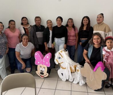 a11b03b2-f81a-42a1-bacc-e5ac3113e079