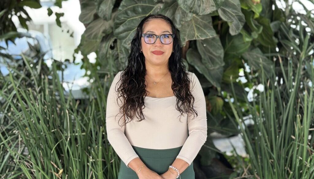 d4098f2c-b343-4ab1-8c69-0c538ea775fa