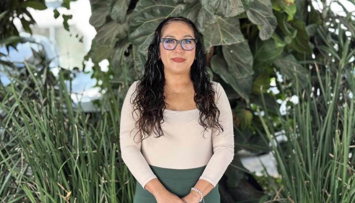 d4098f2c-b343-4ab1-8c69-0c538ea775fa