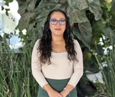 d4098f2c-b343-4ab1-8c69-0c538ea775fa