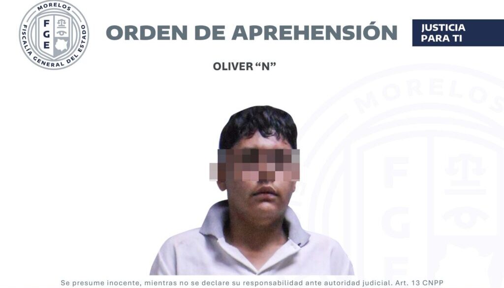 76d96d77-ea9c-4e19-bc15-df95254fb6be