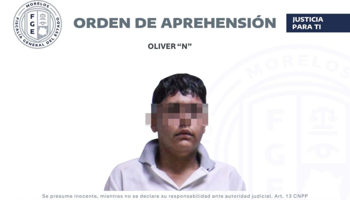 76d96d77-ea9c-4e19-bc15-df95254fb6be