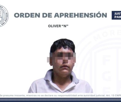 76d96d77-ea9c-4e19-bc15-df95254fb6be