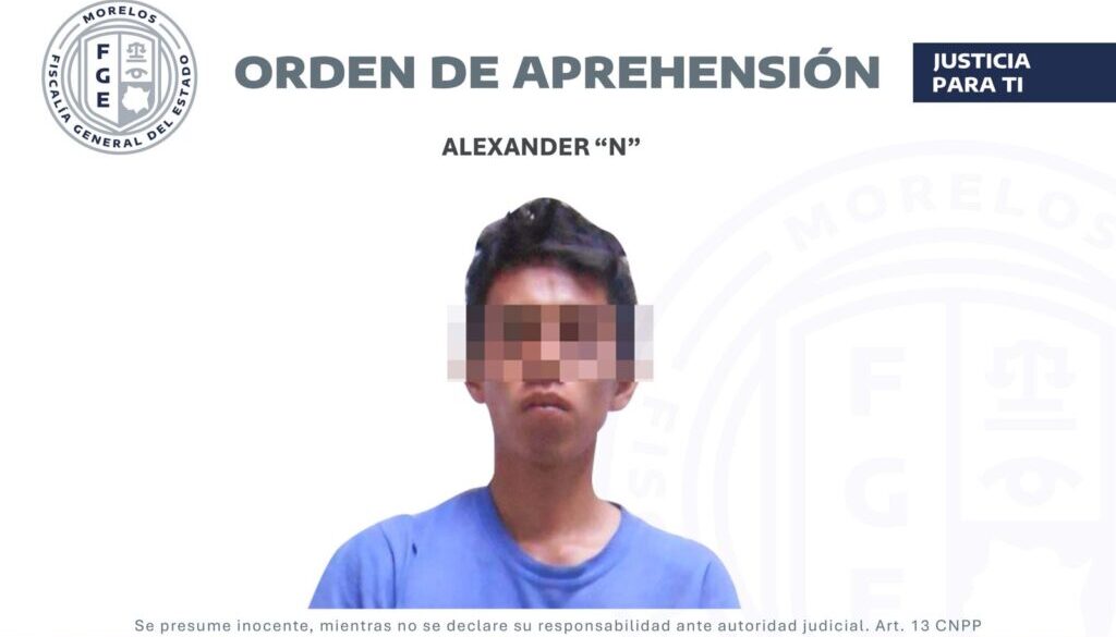 ee6f7ae2-3617-42e0-a026-22235e5b1884