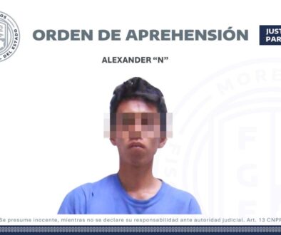 ee6f7ae2-3617-42e0-a026-22235e5b1884