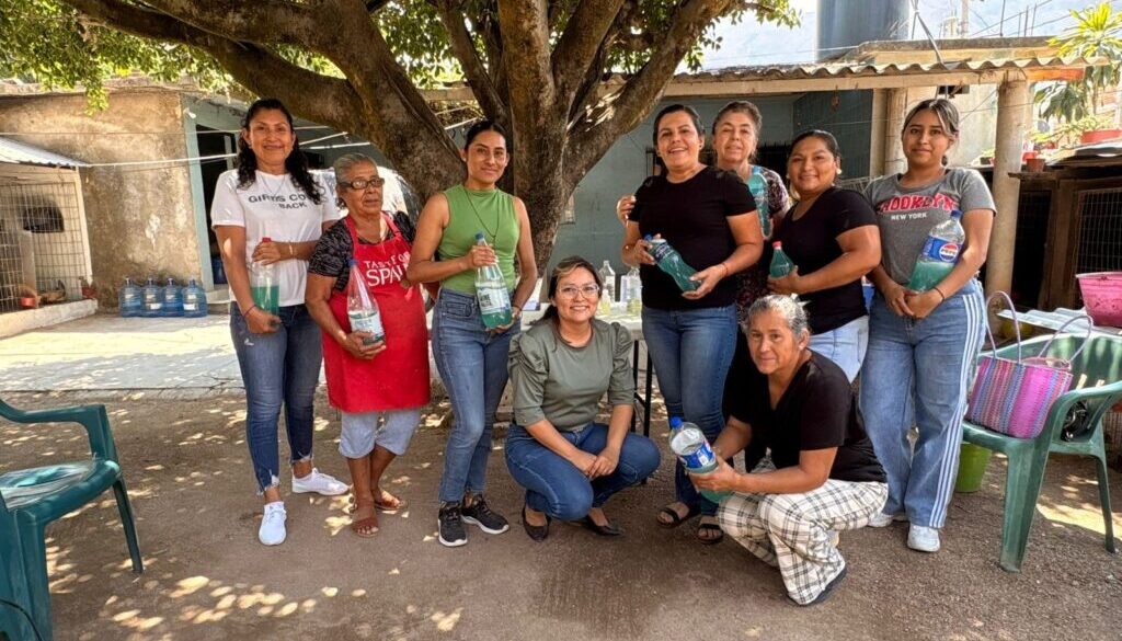 295887c5-7f54-4b37-a3ef-6bc62e8d2710