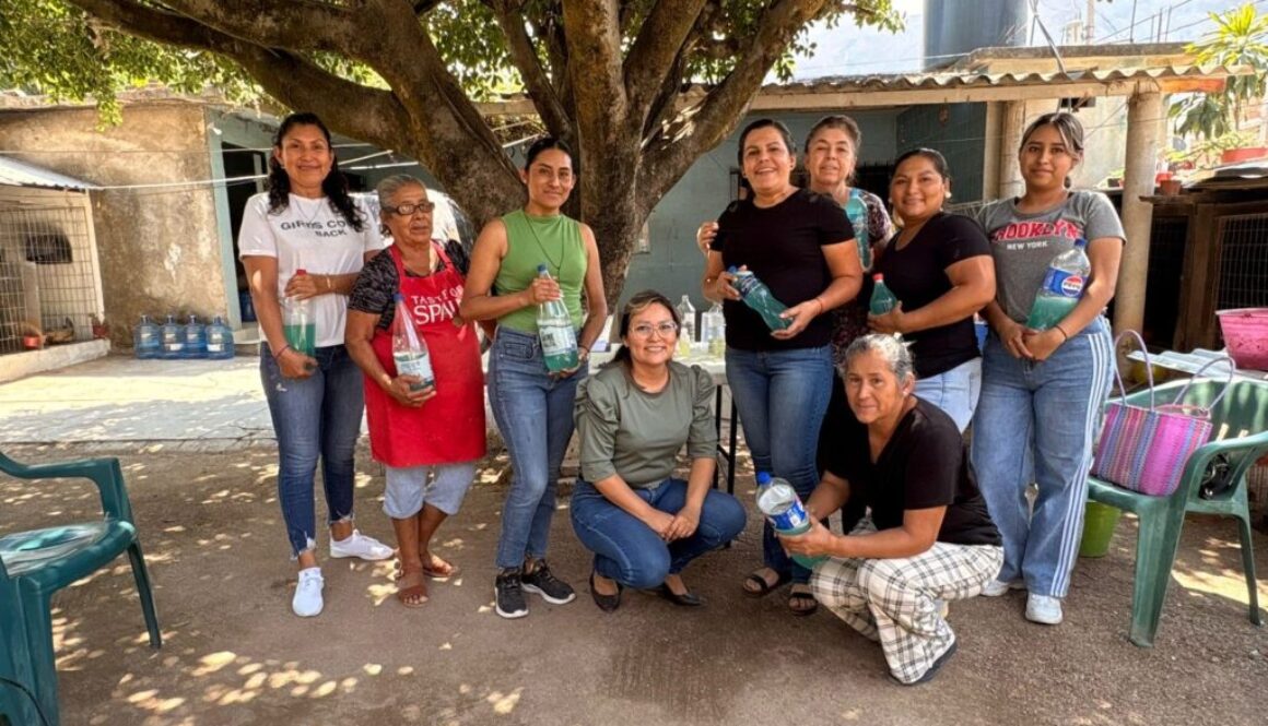 295887c5-7f54-4b37-a3ef-6bc62e8d2710