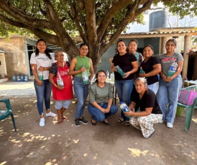 295887c5-7f54-4b37-a3ef-6bc62e8d2710