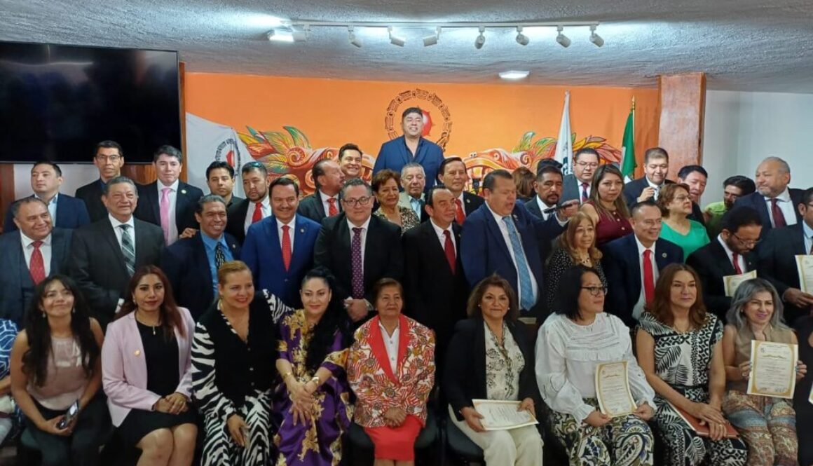 1cfb1dcb-b325-440b-a128-5b0de224ecce