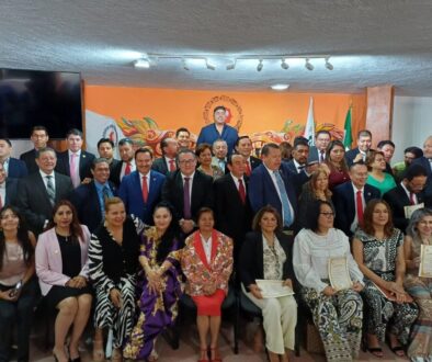 1cfb1dcb-b325-440b-a128-5b0de224ecce