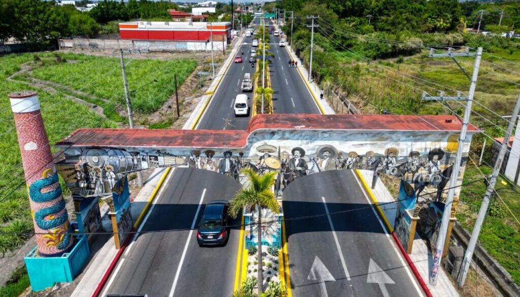 91d4c9f6-e6c9-4364-9cb7-f88f5f9debfd