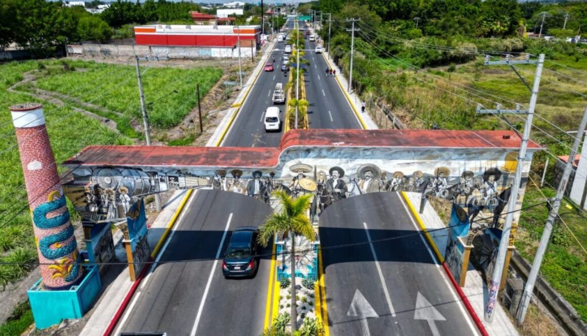 91d4c9f6-e6c9-4364-9cb7-f88f5f9debfd