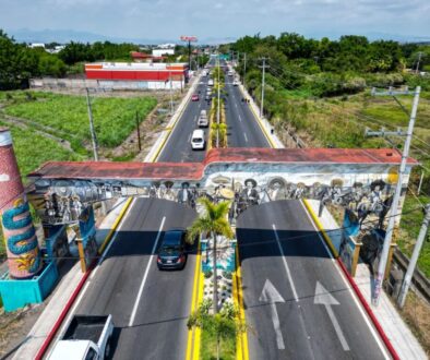 91d4c9f6-e6c9-4364-9cb7-f88f5f9debfd