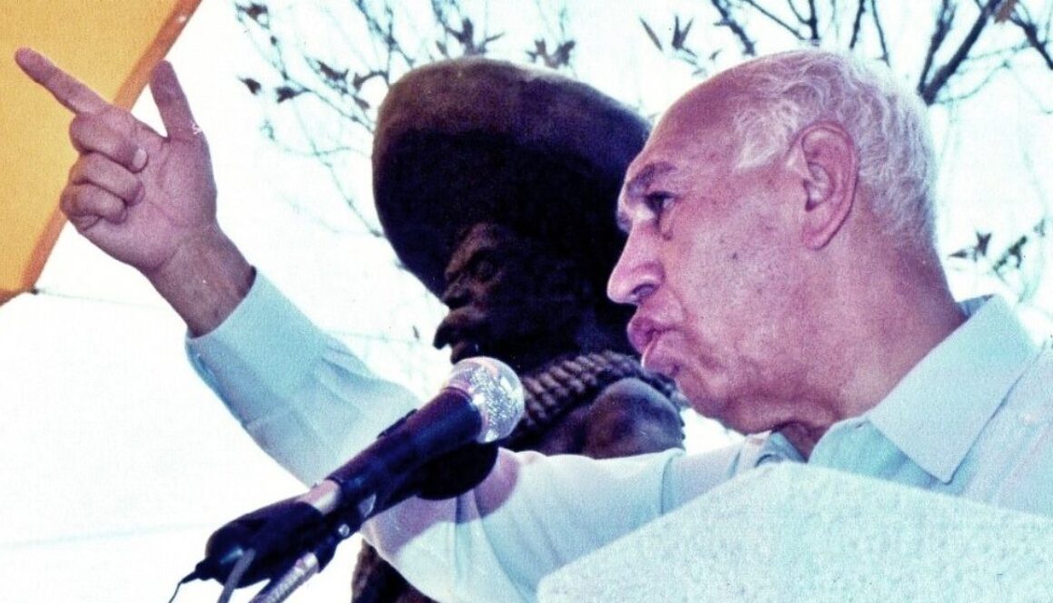 480810030_1196128999182530_2810606411064996182_n