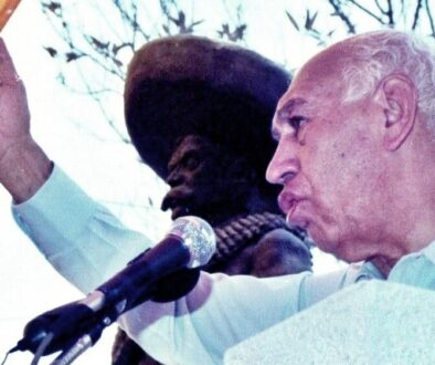 480810030_1196128999182530_2810606411064996182_n