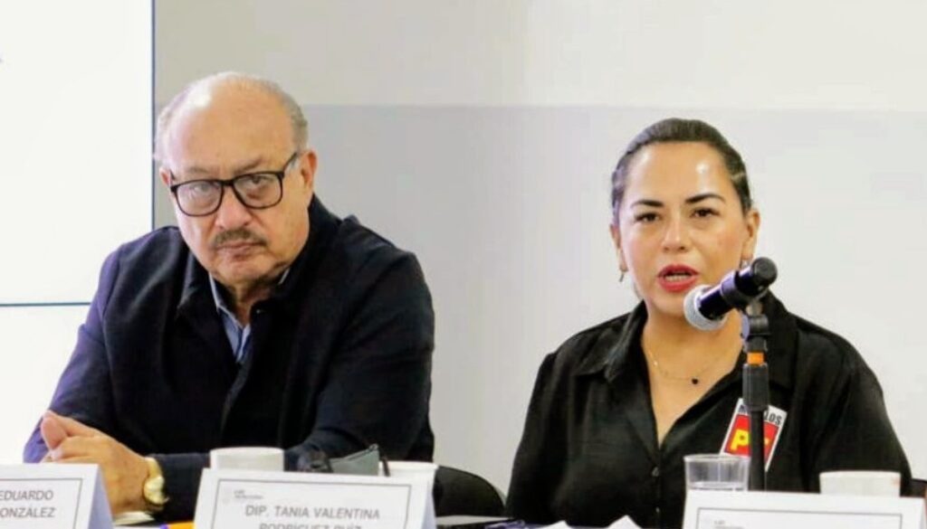 WhatsApp Image 2026-04-06 at 4.23.20 PM