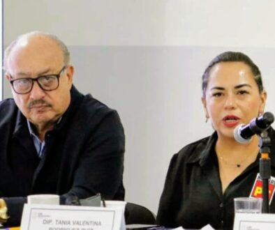 WhatsApp Image 2026-04-06 at 4.23.20 PM