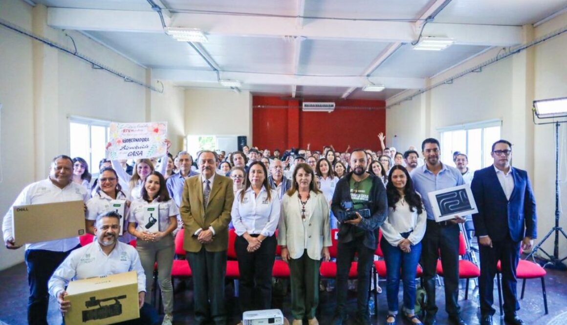 c2e4fb24-660b-46a5-a646-f20618f46d95