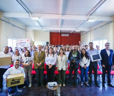 c2e4fb24-660b-46a5-a646-f20618f46d95