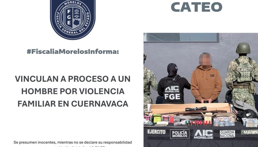 137c2226-931c-4c2e-a033-65bc91e0a3ba