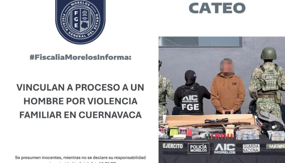 137c2226-931c-4c2e-a033-65bc91e0a3ba