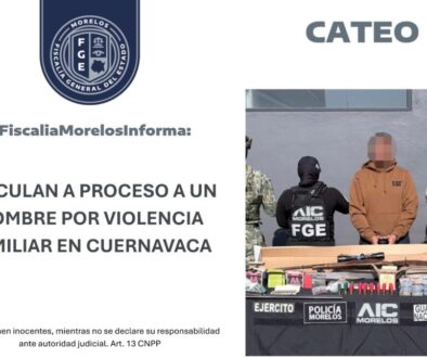 137c2226-931c-4c2e-a033-65bc91e0a3ba