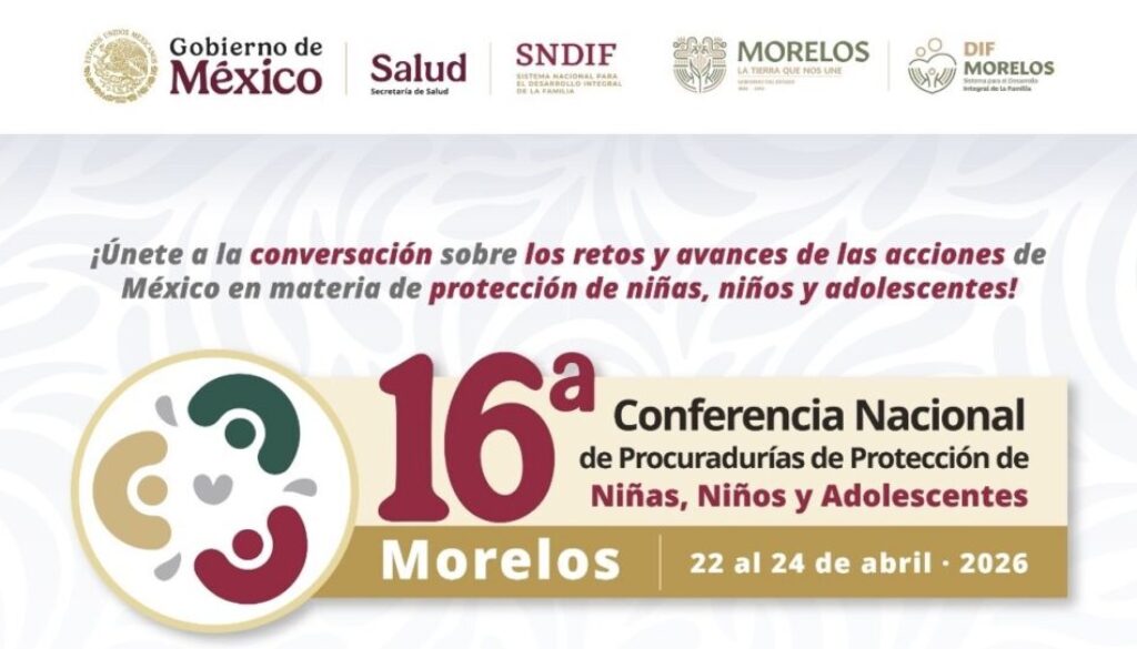 6fd0f828-2009-408f-883d-eeb0f725e700