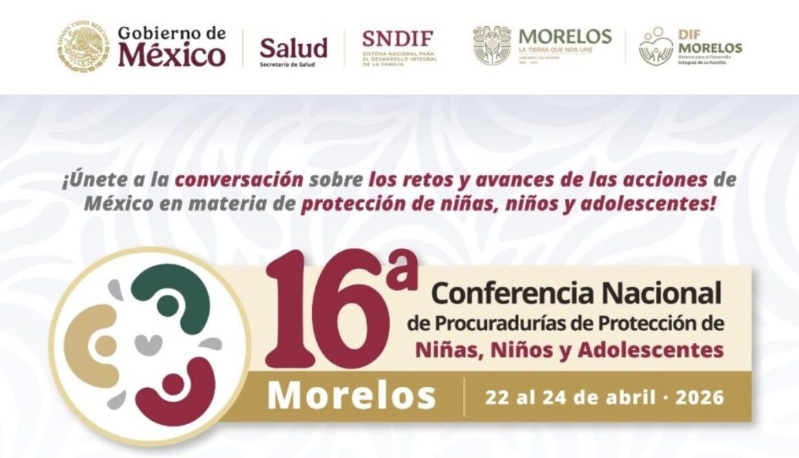 6fd0f828-2009-408f-883d-eeb0f725e700