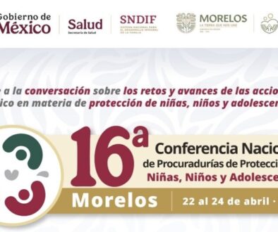 6fd0f828-2009-408f-883d-eeb0f725e700