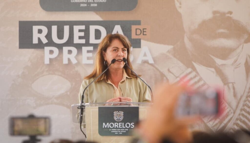 WhatsApp Image 2026-04-06 at 3.36.02 PM