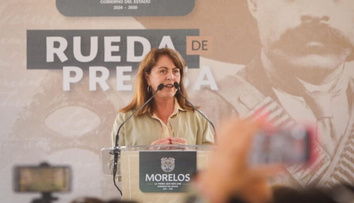 WhatsApp Image 2026-04-06 at 3.36.02 PM