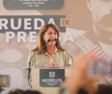 WhatsApp Image 2026-04-06 at 3.36.02 PM