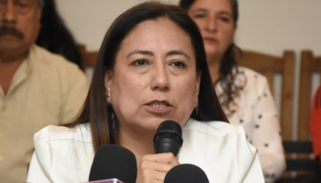 Captura de pantalla 2026-04-07 110938