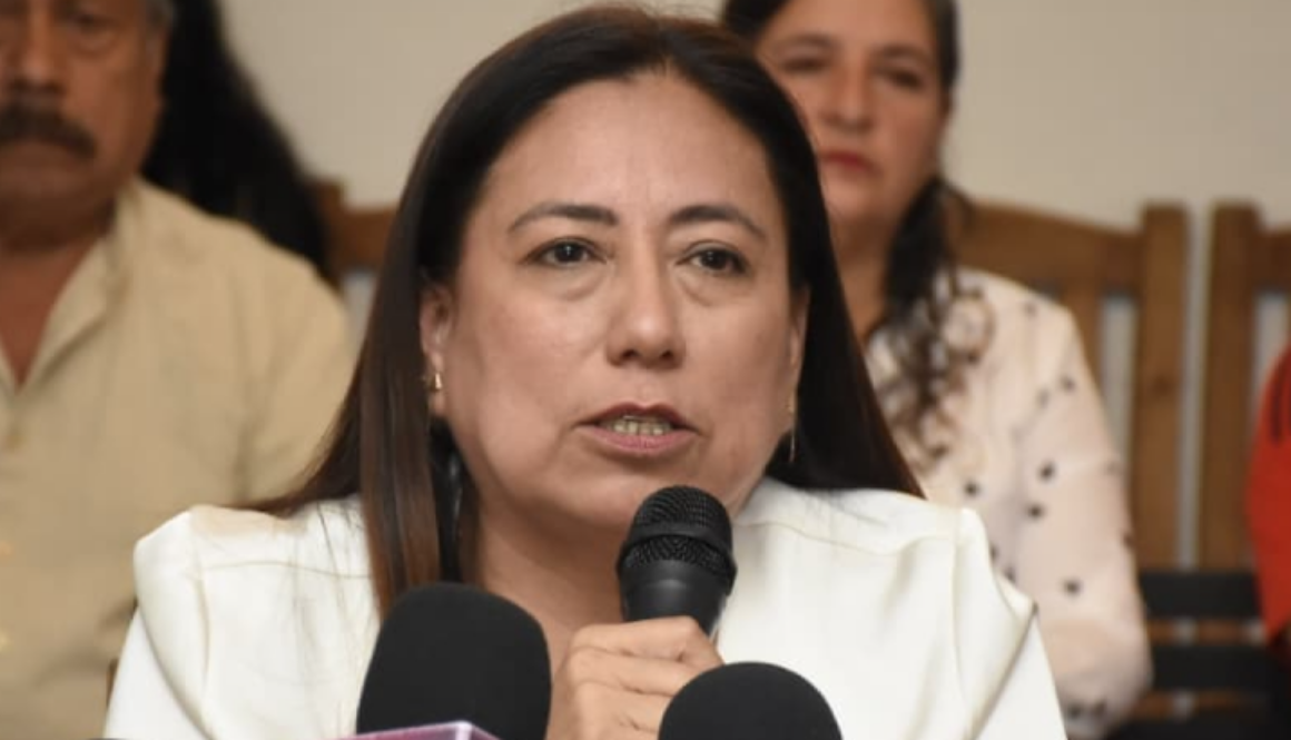 Captura de pantalla 2026-04-07 110938