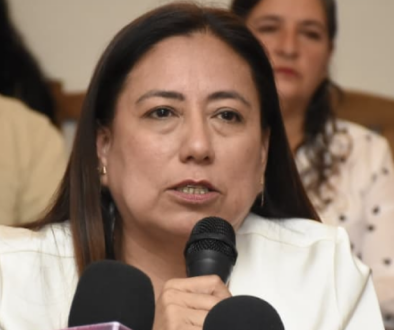 Captura de pantalla 2026-04-07 110938