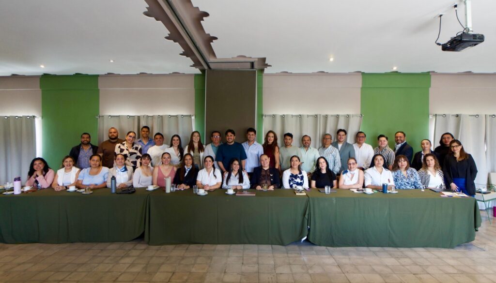 81db393e-c608-48cb-8039-308fc96dc81b