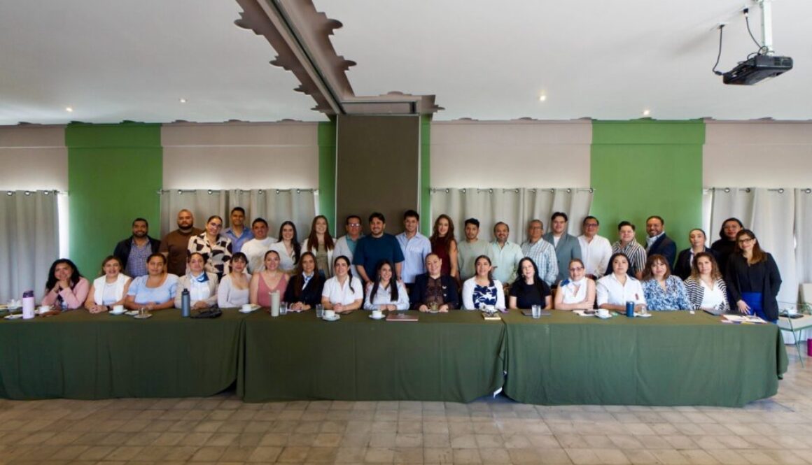 81db393e-c608-48cb-8039-308fc96dc81b