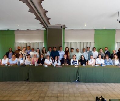 81db393e-c608-48cb-8039-308fc96dc81b