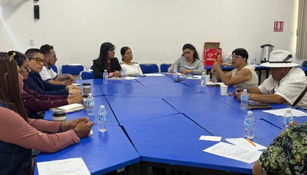 5cb772ae-444b-4e0a-9129-b4e5d641e049