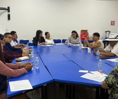 5cb772ae-444b-4e0a-9129-b4e5d641e049