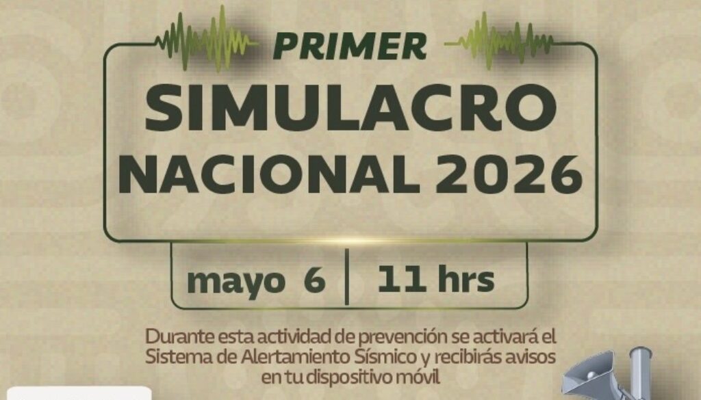 9dc05388-d958-4fea-9b37-143af9773a3d