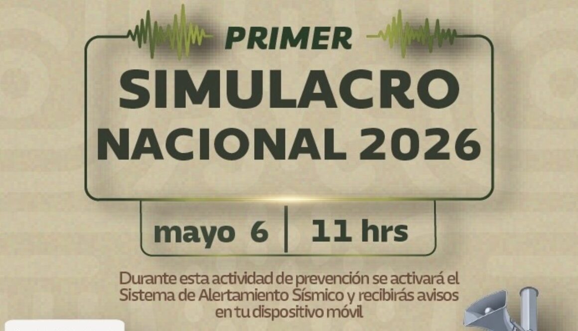 9dc05388-d958-4fea-9b37-143af9773a3d