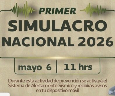 9dc05388-d958-4fea-9b37-143af9773a3d