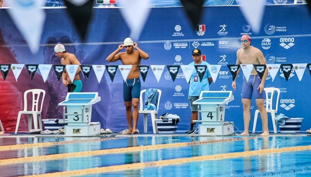 4e3c07b1-cbc7-4424-a70d-29f91afb031e