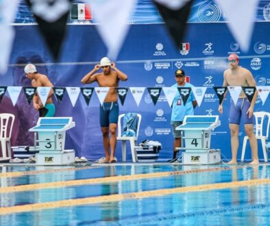 4e3c07b1-cbc7-4424-a70d-29f91afb031e