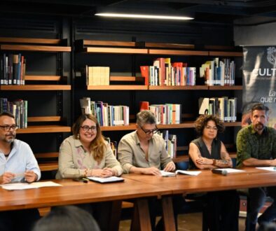 98971f92-3c26-4c66-8a94-ed3ed285874d