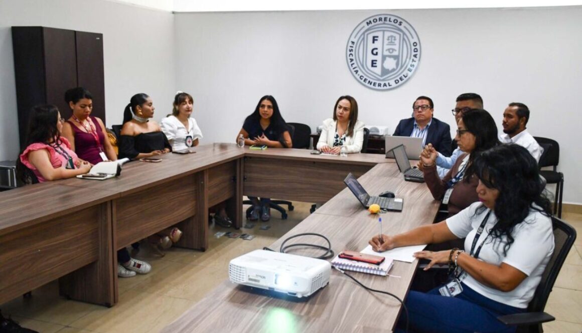 8f238800-dde5-4e54-bd64-55cb0ff47627